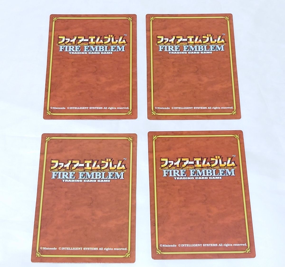 ファイアーエムブレムTCG(NTT出版) ペガサス三姉妹|Yahoo ファイアーエムブレムTCG(NTT出版) ペガサス三姉妹|Yahoo