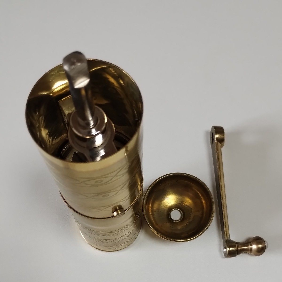希少 未使用 ZASSENHAUSドイツ製 ザッセンハウス 175M デッド 希少 未使用 ZASSENHAUSドイツ製 ザッセンハウス 175M デッド