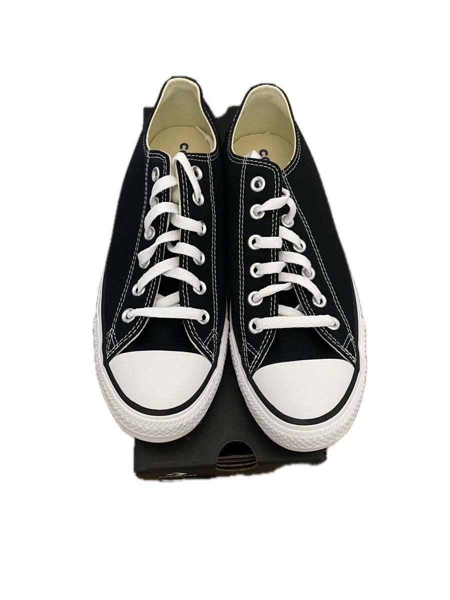USA購入 26 5cm CONVERSE ALL STAR OX コンバース オールスター USA購入 26 5cm CONVERSE ALL STAR OX コンバース オールスター