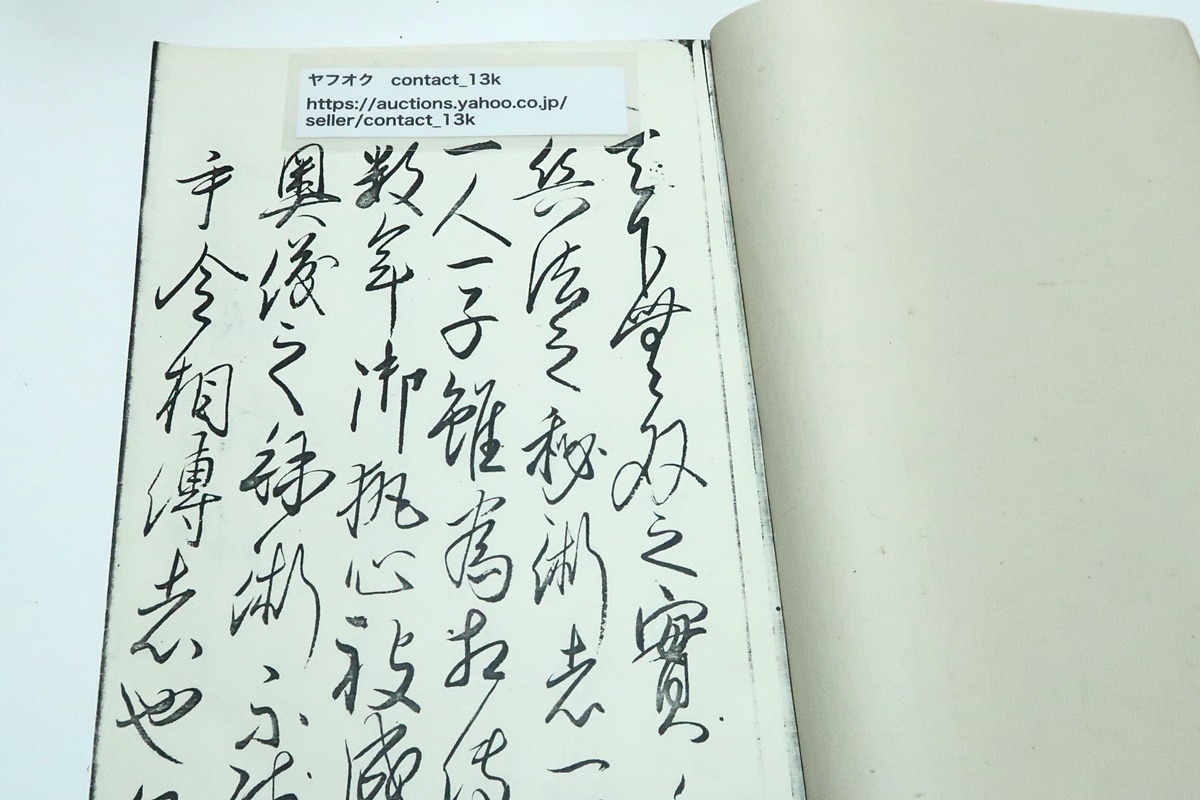 実手流伝書/青木鉄人/鉄人実手流・円明流・円明実手流/新免無二 実手流伝書/青木鉄人/鉄人実手流・円明流・円明実手流/新免無二