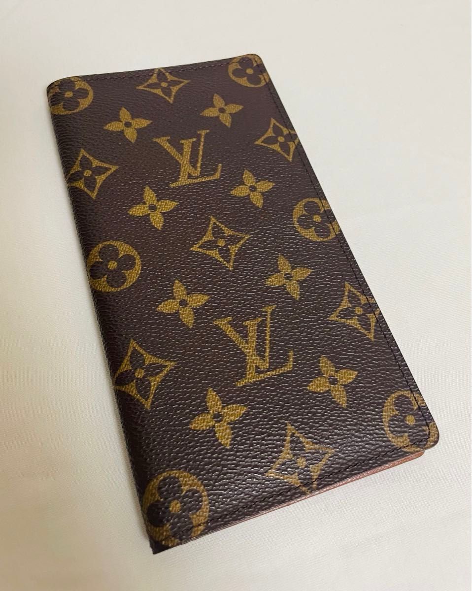 ルイ ヴィトン LOUIS VUITTON 長財布 2つ折り モノグラム|Yahoo ルイ ヴィトン LOUIS VUITTON 長財布 2つ折り モノグラム|Yahoo