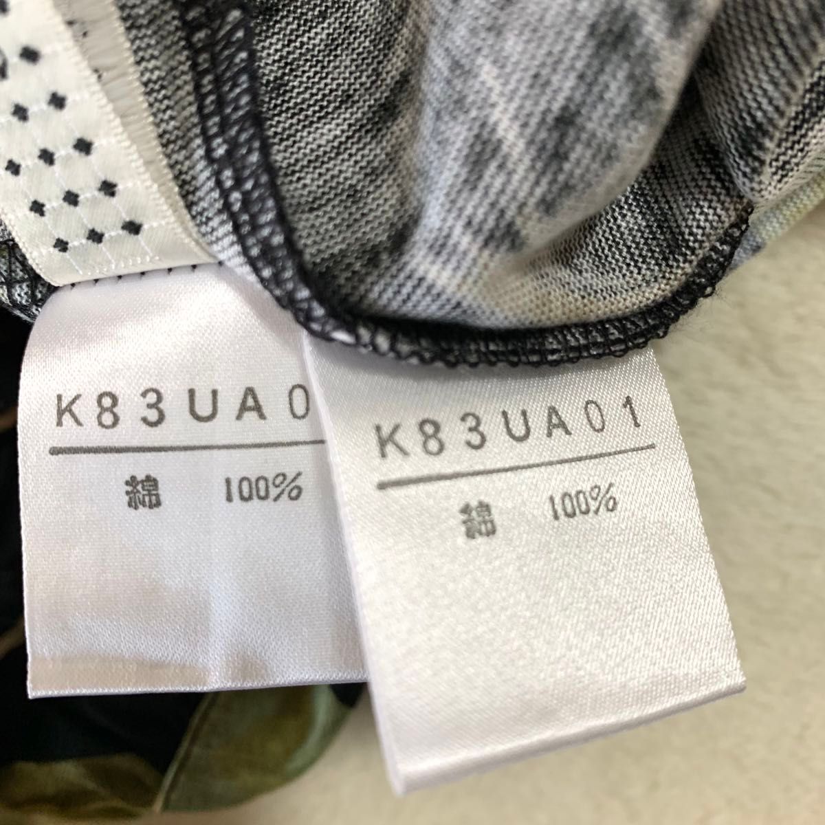 極美品 KANEKO ISAO カネコイサオ 花柄 セットアップ ロング 極美品 KANEKO ISAO カネコイサオ 花柄 セットアップ ロング