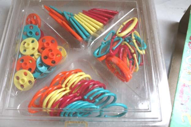 新品未開封リリアンセット 昭和レトロ70s60s女の子ままごとおはじきおもちゃ駄菓子屋駄玩具手芸セットロリータミニチュアコンタクトチェン Jauce Shopping Service Yahoo Japan Auctions Ebay Japan 新品未開封リリアンセット 昭和レトロ70s60s女の子ままごとおはじきおもちゃ駄菓子屋駄玩具手芸セットロリータミニチュアコンタクトチェン Jauce Shopping Service Yahoo Japan Auctions Ebay Japan