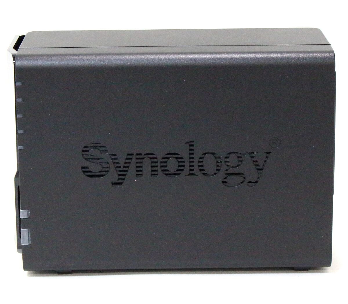Yahoo!オークション - Synology NASキット DiskStantion DS220+ Yahoo!オークション - Synology NASキット DiskStantion DS220+