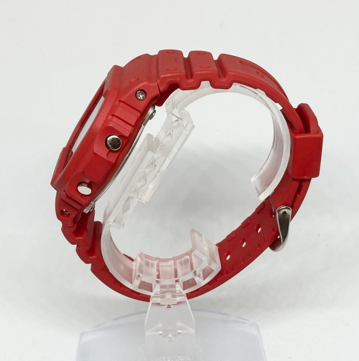G-SHOCK DW-5600VT Snap on 100周年記念モデル|Yahoo!フリマ G-SHOCK DW-5600VT Snap on 100周年記念モデル|Yahoo!フリマ