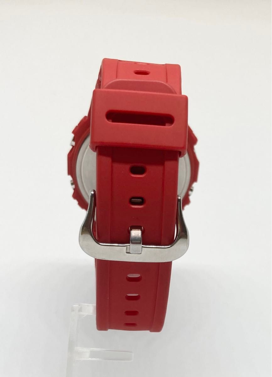 G-SHOCK DW-5600VT Snap on 100周年記念モデル|Yahoo!フリマ G-SHOCK DW-5600VT Snap on 100周年記念モデル|Yahoo!フリマ