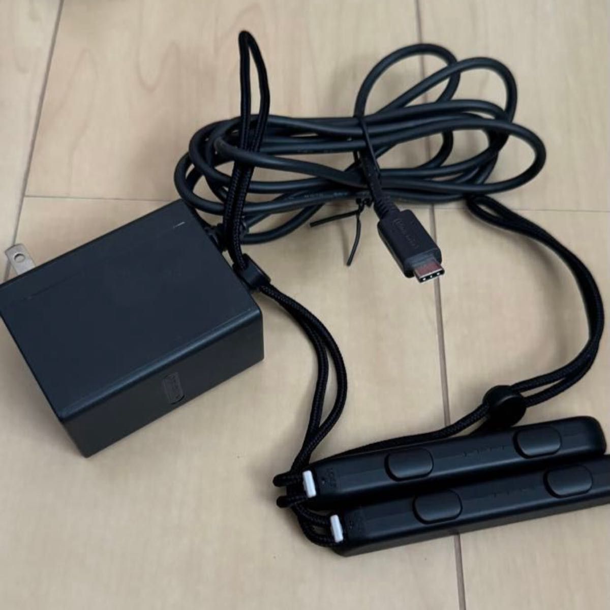 Nintendo Switch 本体/ニンテンドースイッチ/動作確認済/初期化 Nintendo Switch 本体/ニンテンドースイッチ/動作確認済/初期化