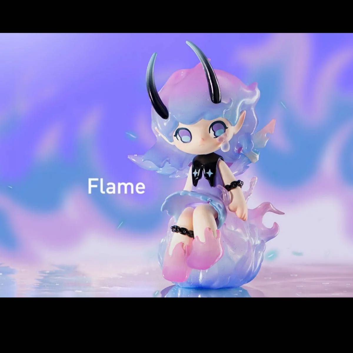 AZURA 4点 専用|Yahoo!フリマ(旧PayPayフリマ) AZURA 4点 専用|Yahoo!フリマ(旧PayPayフリマ)