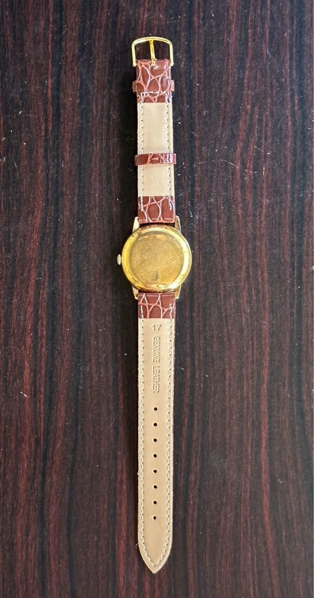 ULYSSE NARDIN 18金無垢時計|Yahoo!フリマ(旧PayPayフリマ) ULYSSE NARDIN 18金無垢時計|Yahoo!フリマ(旧PayPayフリマ)