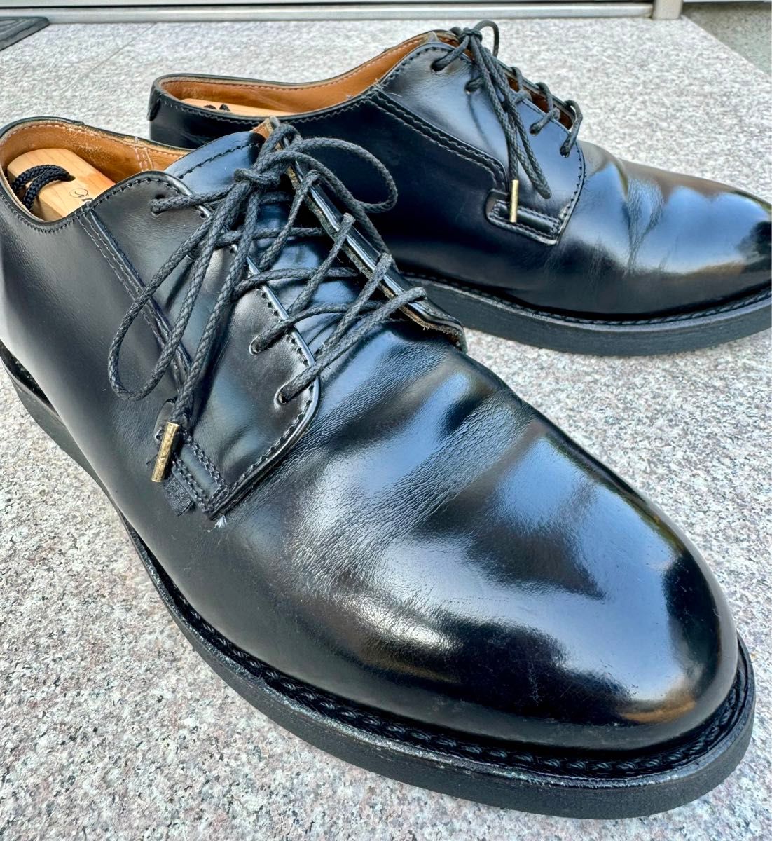 REDWING 101 サイズ7 E2 ポストマン レッドウィング|Yahoo REDWING 101 サイズ7 E2 ポストマン レッドウィング|Yahoo