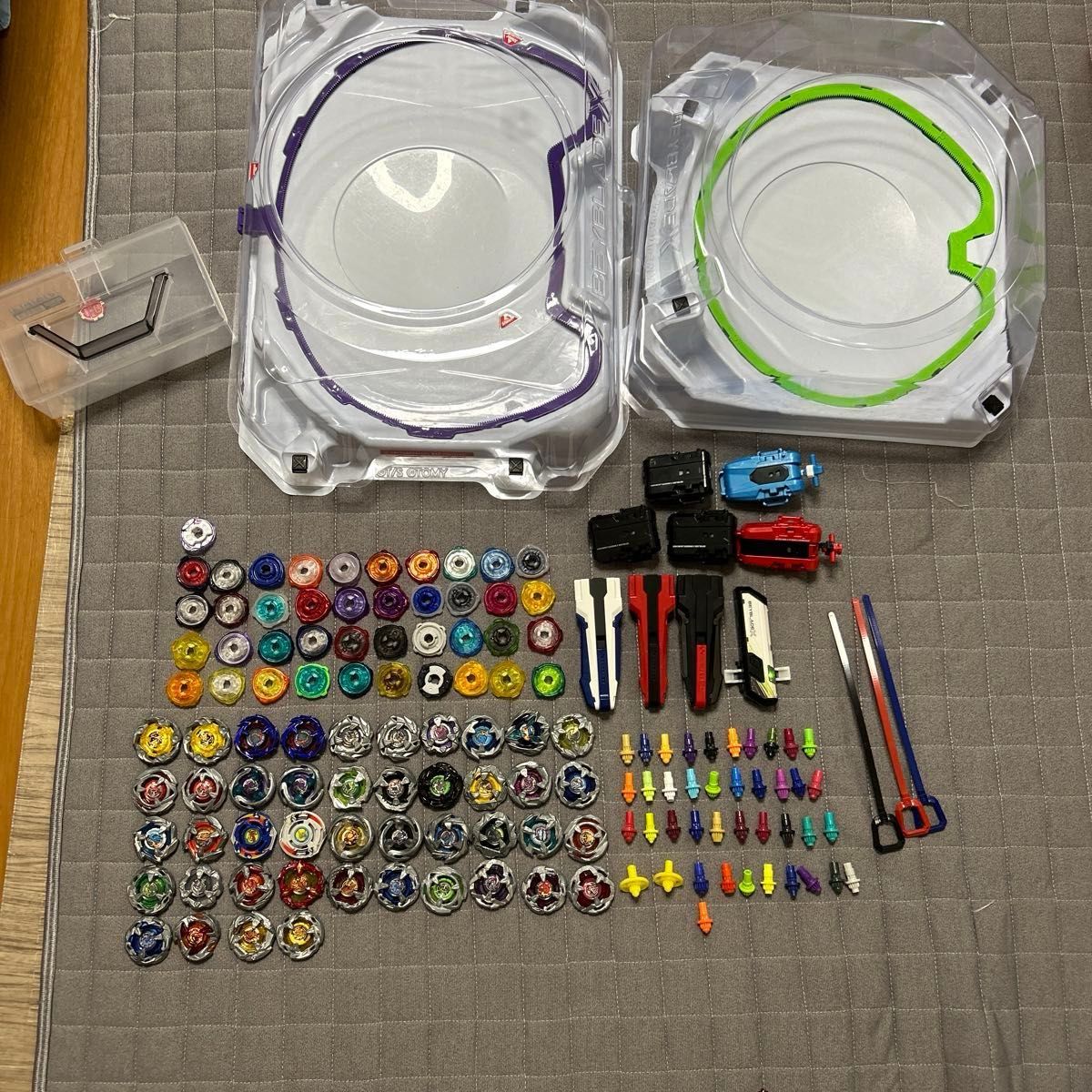 ベイブレードX 引退品 正規品|Yahoo!フリマ(旧PayPayフリマ) ベイブレードX 引退品 正規品|Yahoo!フリマ(旧PayPayフリマ)