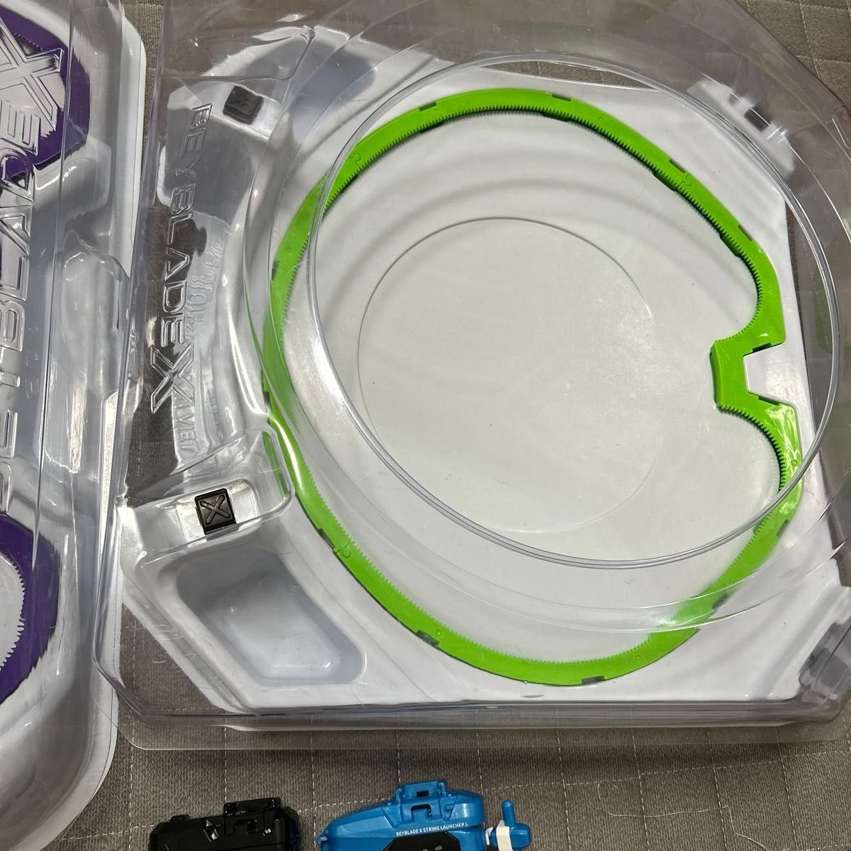 ベイブレードX 引退品 正規品|Yahoo!フリマ(旧PayPayフリマ) ベイブレードX 引退品 正規品|Yahoo!フリマ(旧PayPayフリマ)
