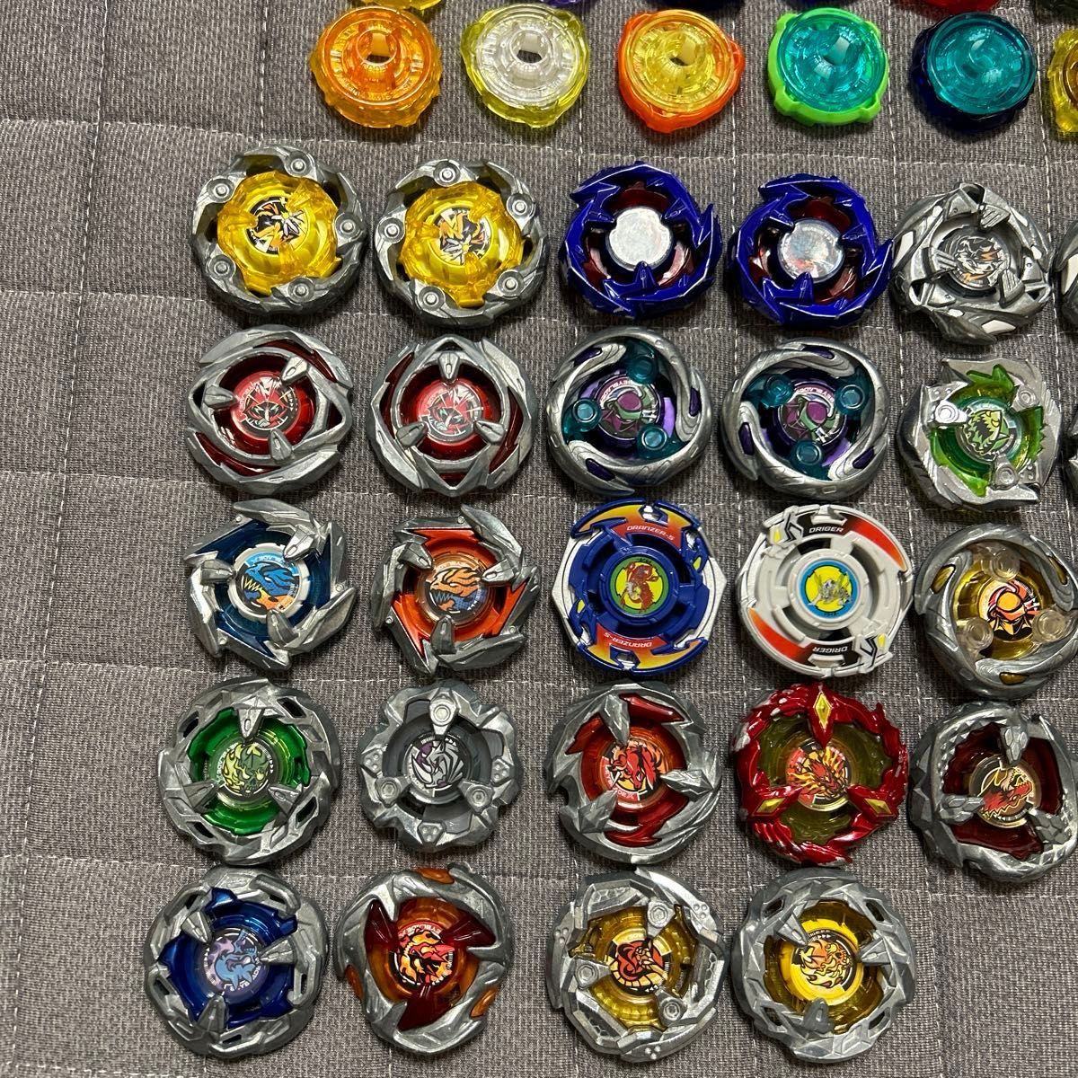 ベイブレードX 引退品 正規品|Yahoo!フリマ(旧PayPayフリマ) ベイブレードX 引退品 正規品|Yahoo!フリマ(旧PayPayフリマ)
