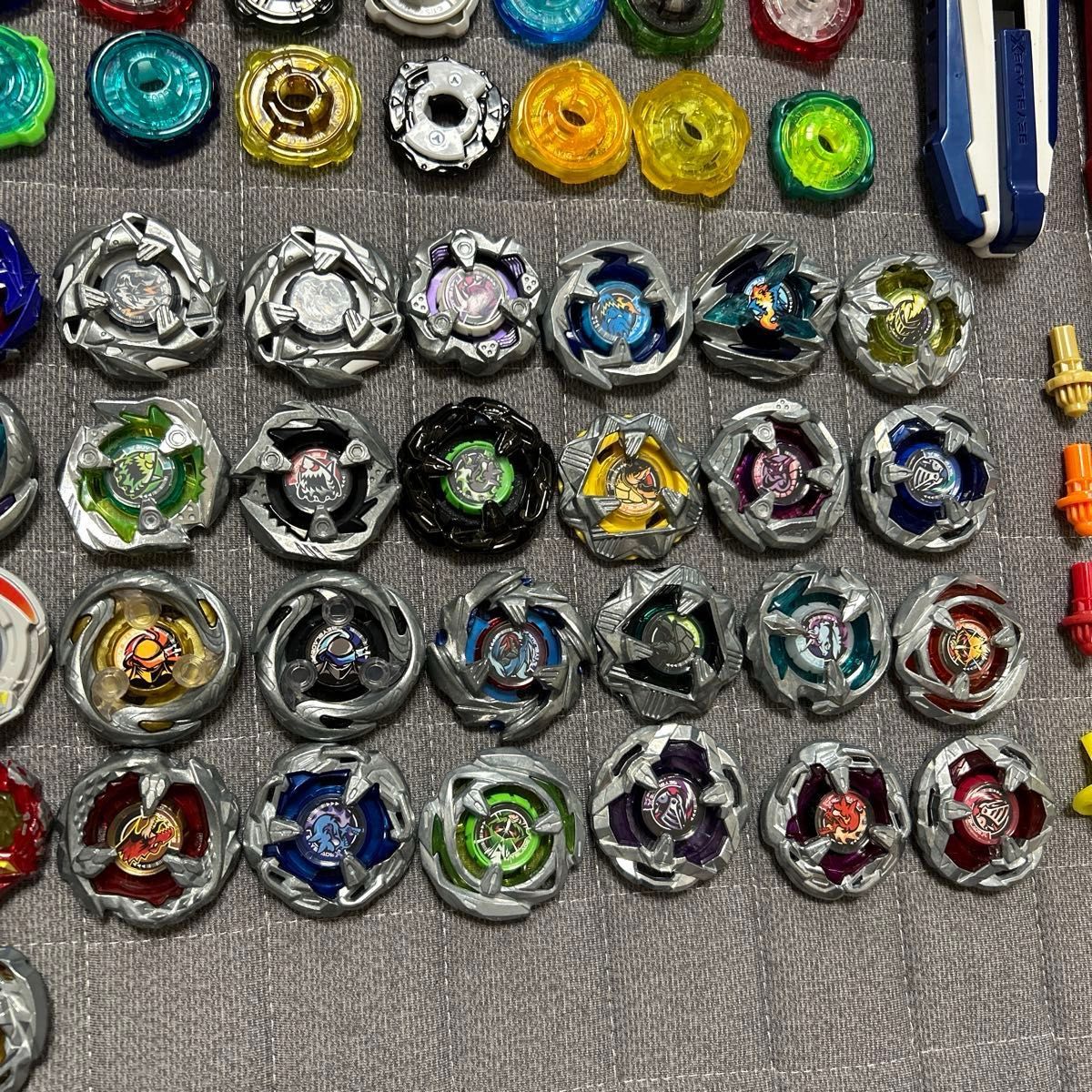 ベイブレードX 引退品 正規品|Yahoo!フリマ(旧PayPayフリマ) ベイブレードX 引退品 正規品|Yahoo!フリマ(旧PayPayフリマ)