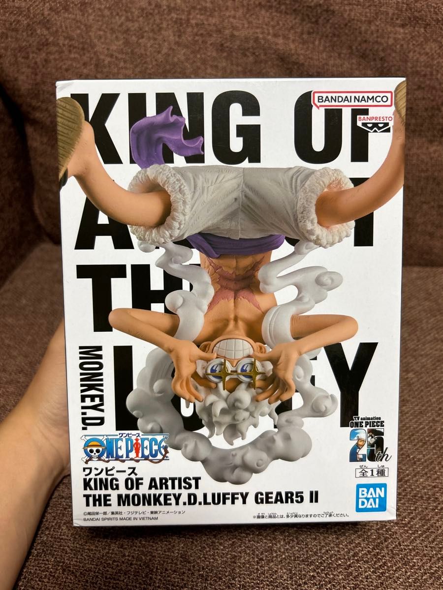 ワンピース ルフィ フィギュア まとめ売り|Yahoo!フリマ(旧 ワンピース ルフィ フィギュア まとめ売り|Yahoo!フリマ(旧
