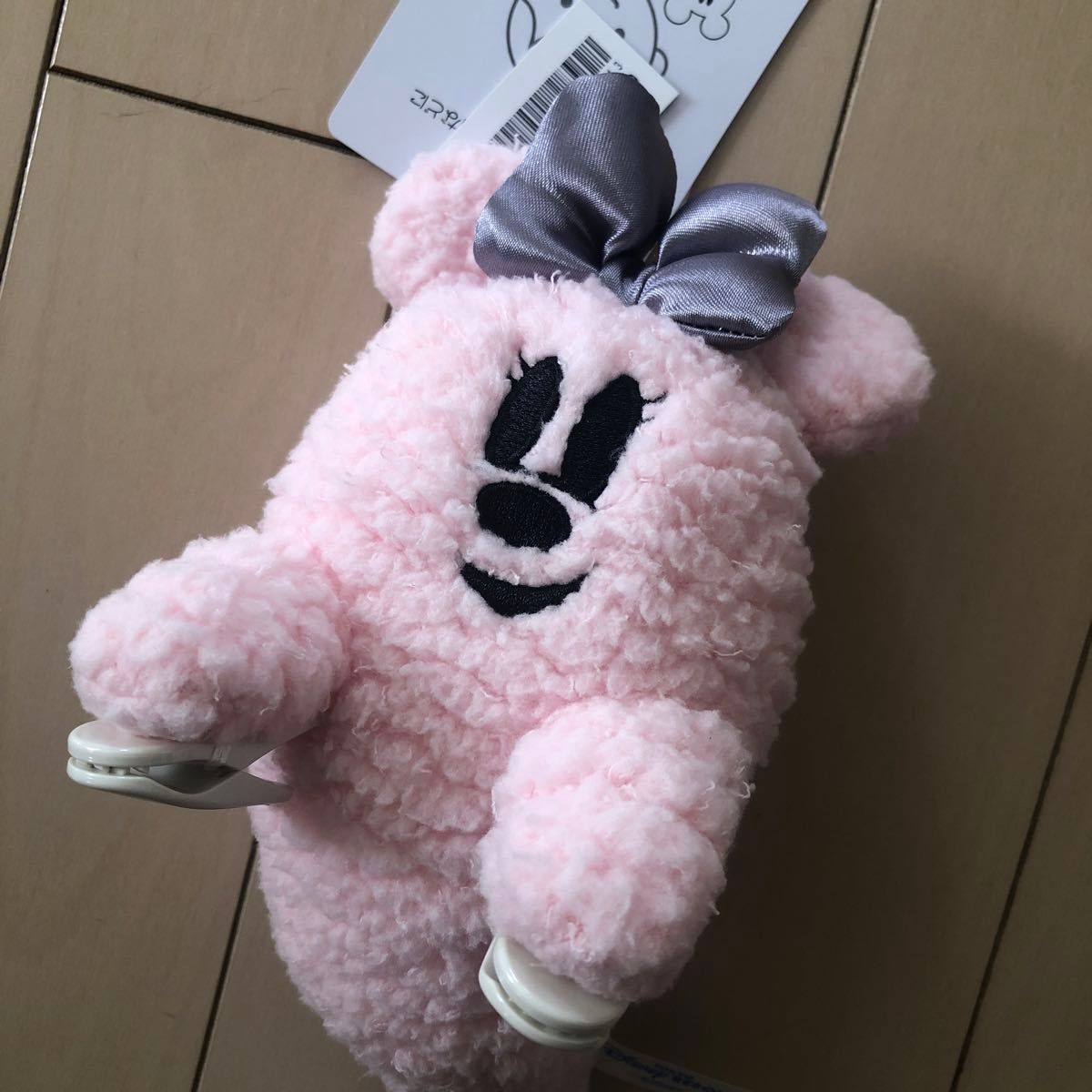 ディズニー ハロウィン 肩のせぬいぐるみ ミッキー ミニー ディズニー ハロウィン 肩のせぬいぐるみ ミッキー ミニー