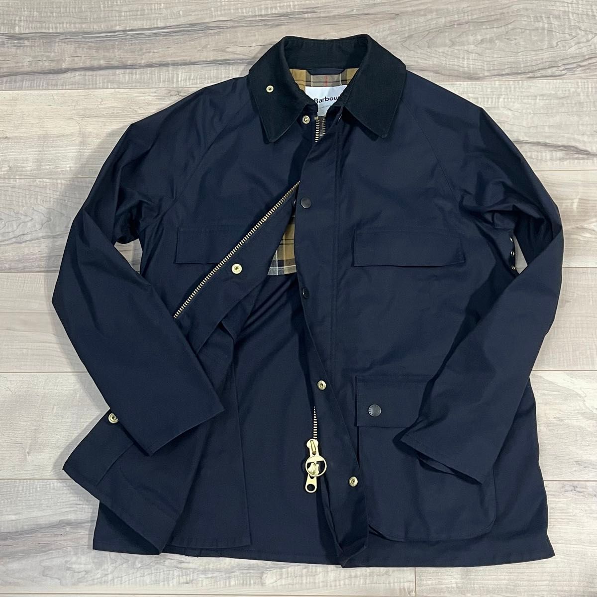 希少】Barbour / バブアー EDIFICE別注 OLD BEDALE|Yahoo 希少】Barbour / バブアー EDIFICE別注 OLD BEDALE|Yahoo