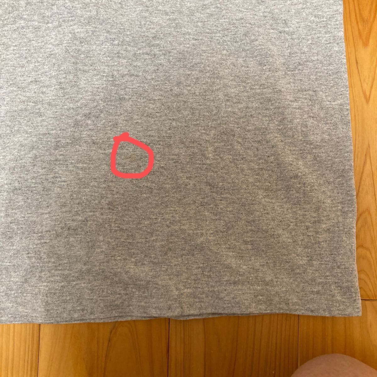 希少 90s old stussy ロンT 紺タグ USA製 デカプリント 希少 90s old stussy ロンT 紺タグ USA製 デカプリント