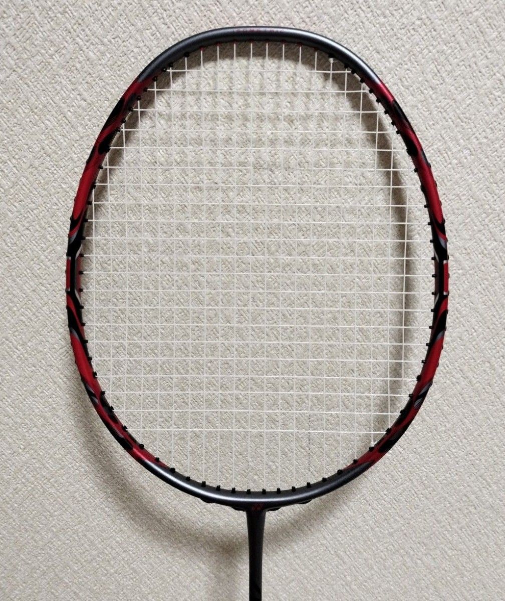 新品】アークセイバー11プロ/4UG5/国内正規品/ARCSABER11PRO 新品】アークセイバー11プロ/4UG5/国内正規品/ARCSABER11PRO
