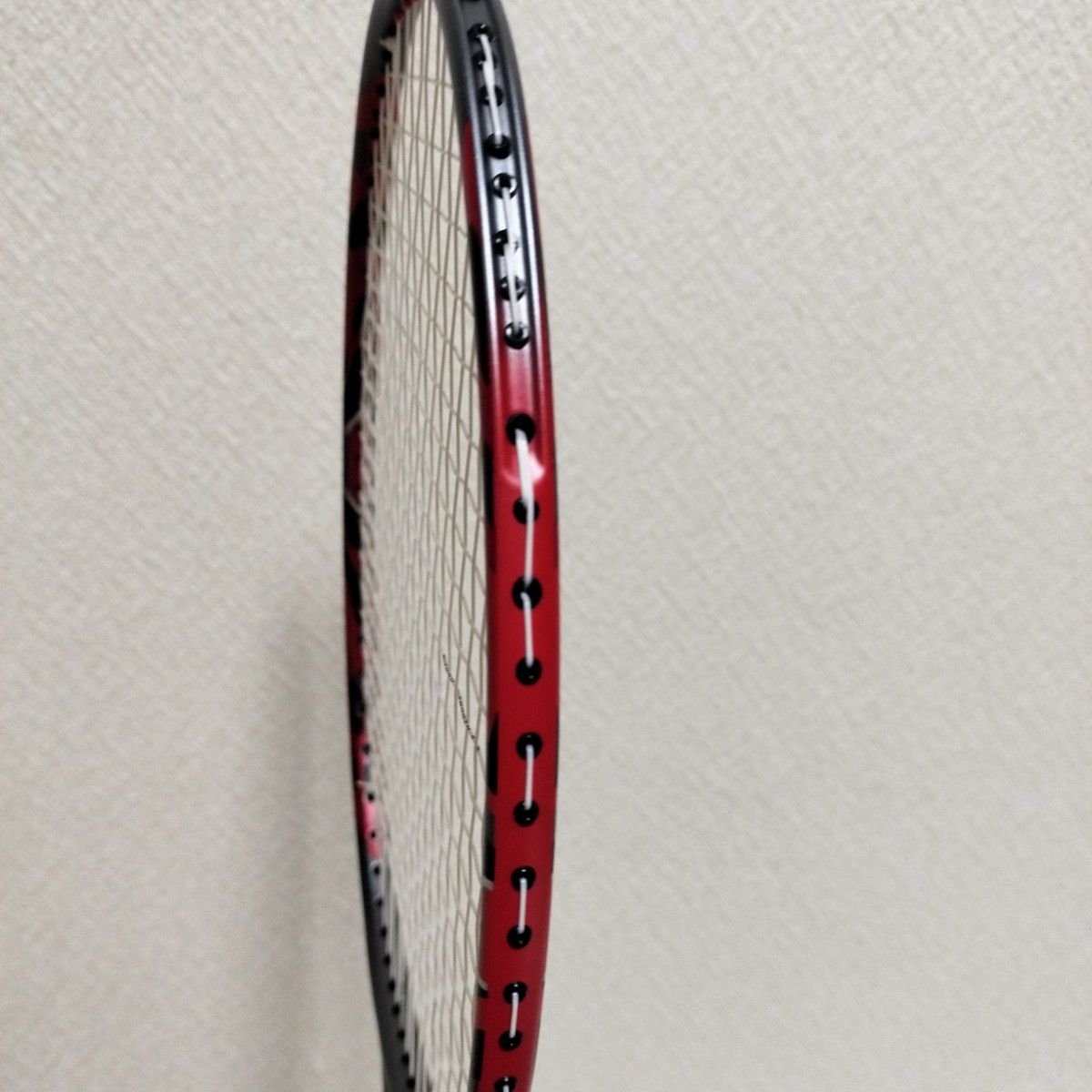 新品】アークセイバー11プロ/4UG5/国内正規品/ARCSABER11PRO 新品】アークセイバー11プロ/4UG5/国内正規品/ARCSABER11PRO