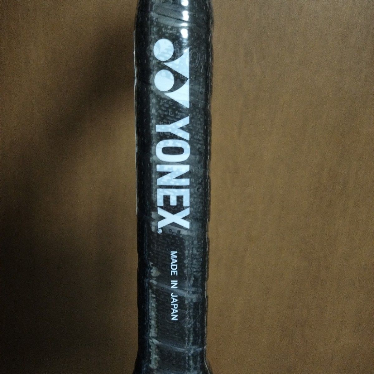 新品】アークセイバー11プロ/4UG5/国内正規品/ARCSABER11PRO 新品】アークセイバー11プロ/4UG5/国内正規品/ARCSABER11PRO