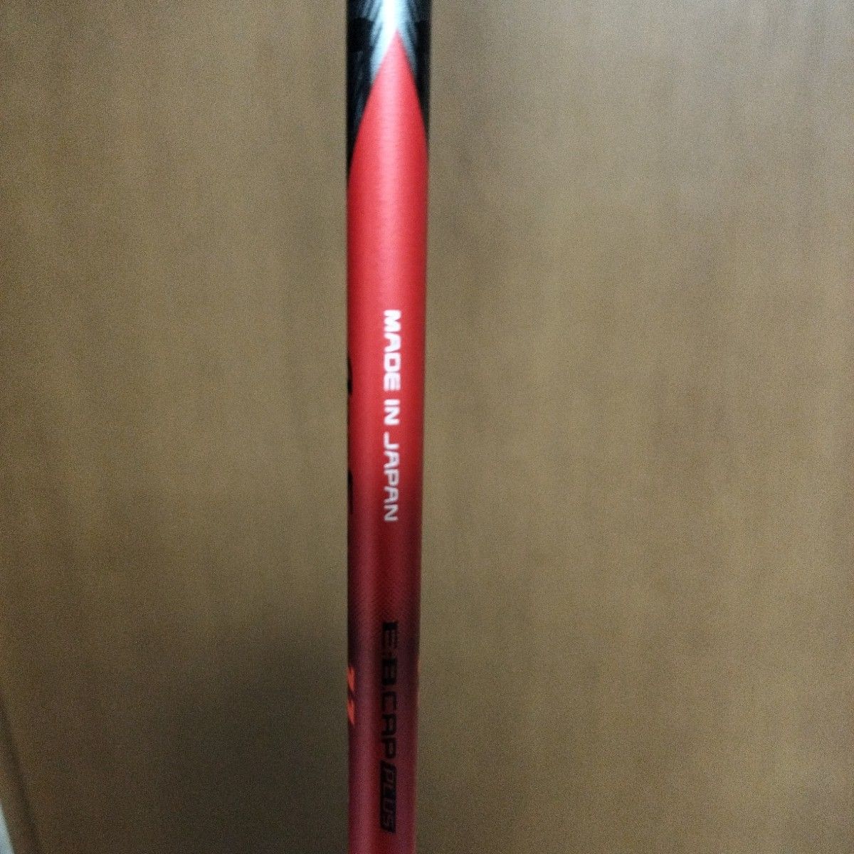 新品】アークセイバー11プロ/4UG5/国内正規品/ARCSABER11PRO 新品】アークセイバー11プロ/4UG5/国内正規品/ARCSABER11PRO