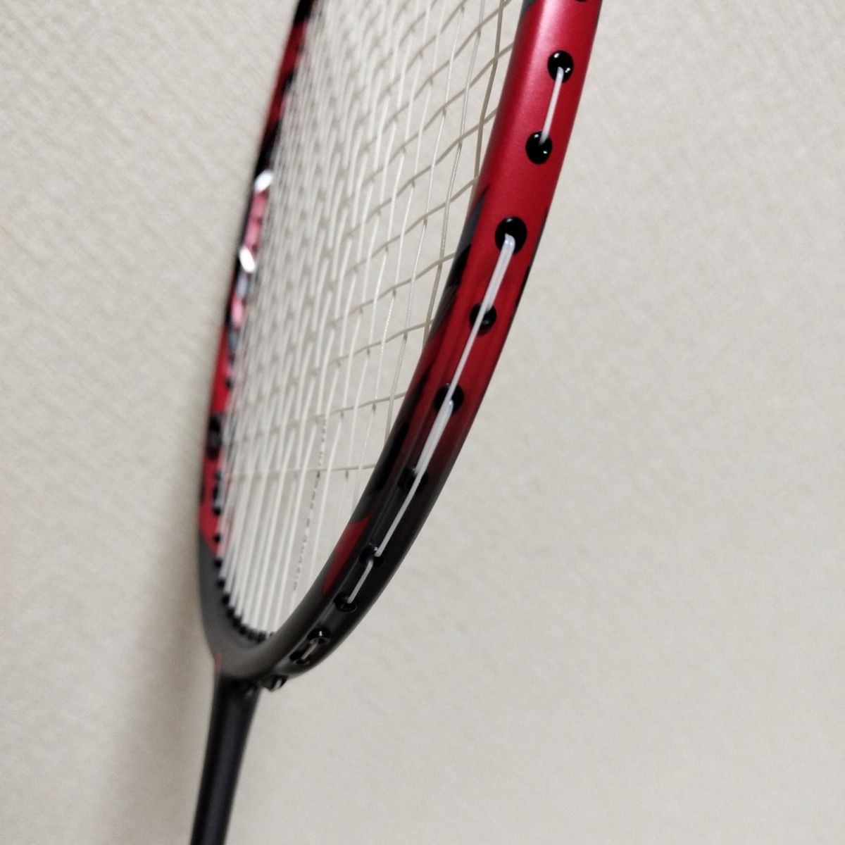 新品】アークセイバー11プロ/4UG5/国内正規品/ARCSABER11PRO 新品】アークセイバー11プロ/4UG5/国内正規品/ARCSABER11PRO