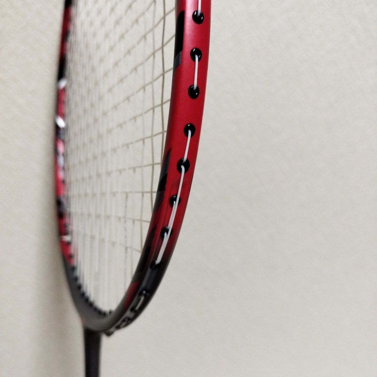 新品】アークセイバー11プロ/4UG5/国内正規品/ARCSABER11PRO 新品】アークセイバー11プロ/4UG5/国内正規品/ARCSABER11PRO