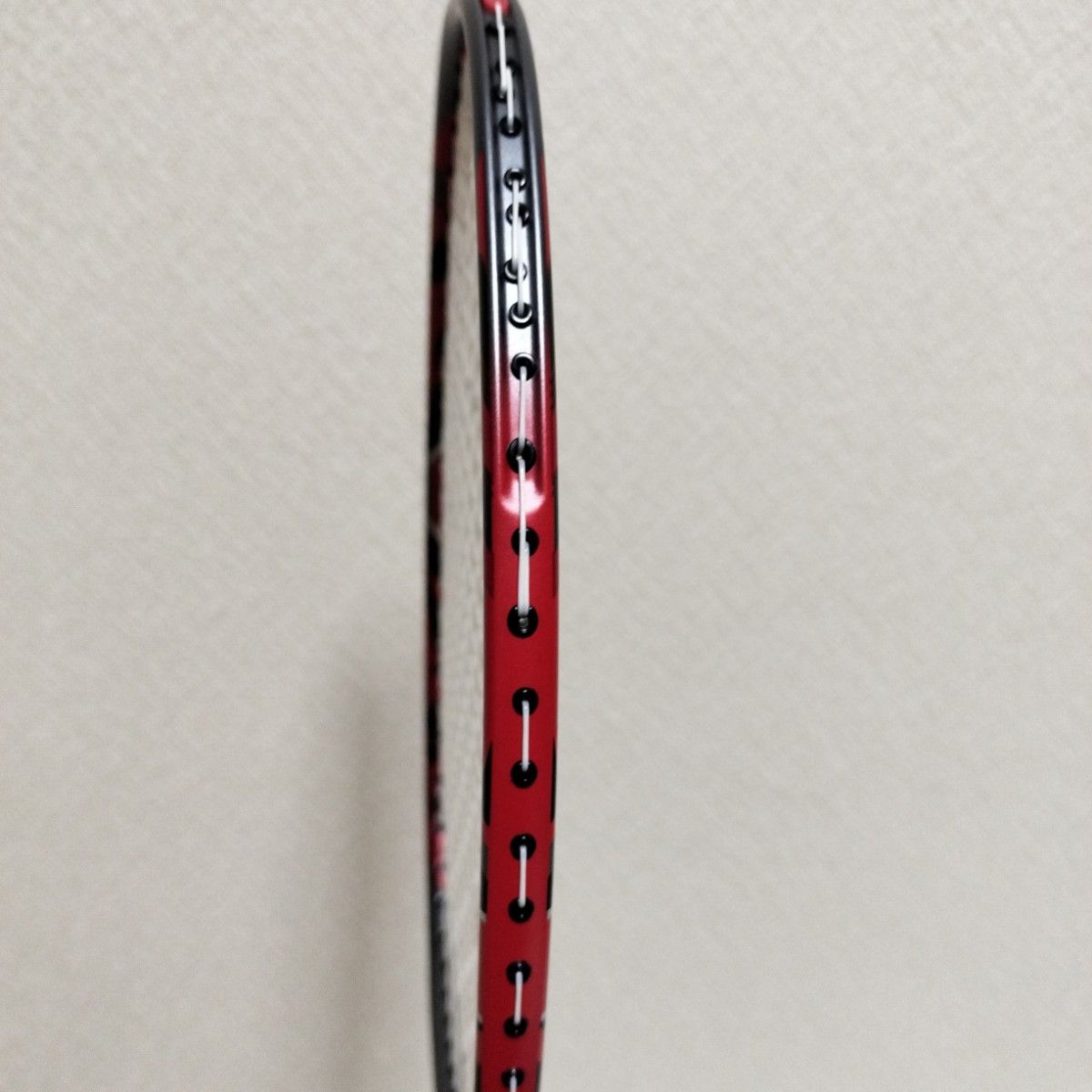 新品】アークセイバー11プロ/4UG5/国内正規品/ARCSABER11PRO 新品】アークセイバー11プロ/4UG5/国内正規品/ARCSABER11PRO