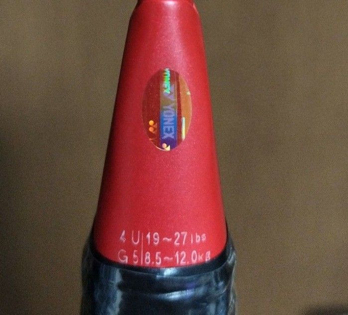 新品】アークセイバー11プロ/4UG5/国内正規品/ARCSABER11PRO 新品】アークセイバー11プロ/4UG5/国内正規品/ARCSABER11PRO