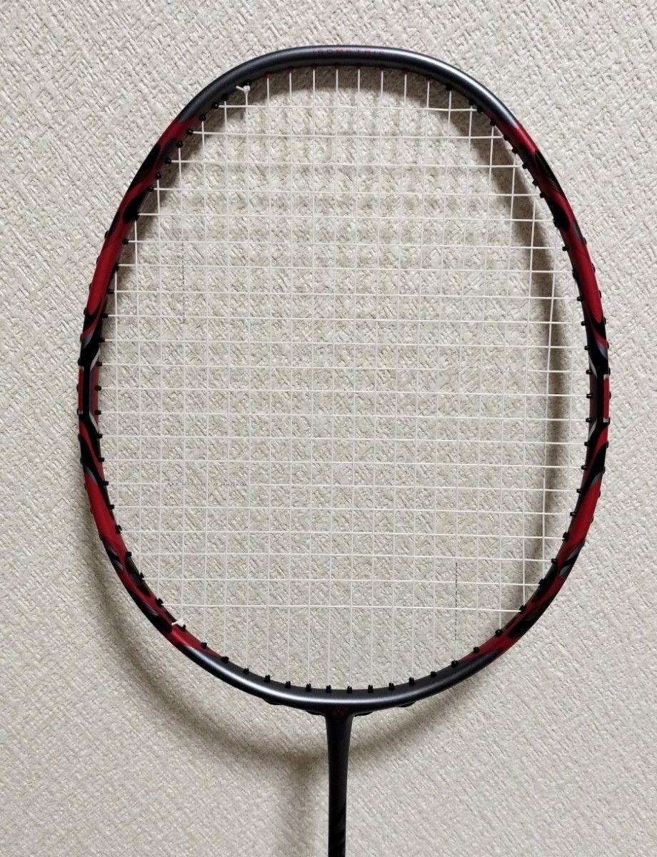 新品】アークセイバー11プロ/4UG5/国内正規品/ARCSABER11PRO 新品】アークセイバー11プロ/4UG5/国内正規品/ARCSABER11PRO