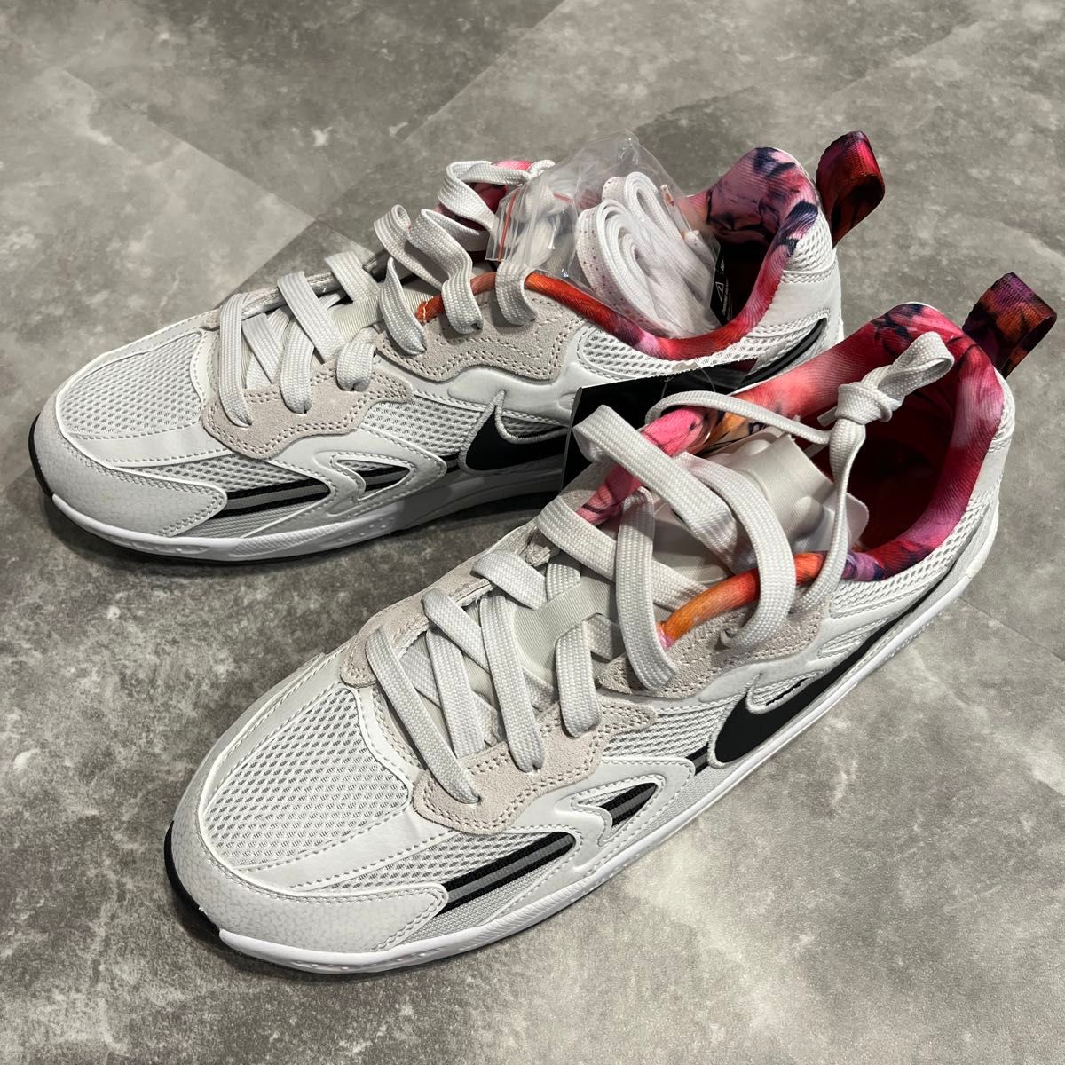 Futura × Nike WMNS Jam Train Electric|Yahoo!フリマ(旧 Futura × Nike WMNS Jam Train Electric|Yahoo!フリマ(旧