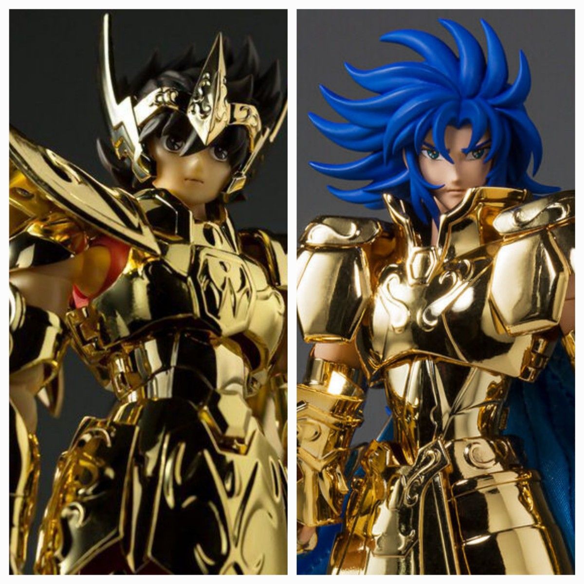 開封品/聖闘士聖衣神話EX サジタリアス星矢 ひど GOLD24/聖 開封品/聖闘士聖衣神話EX サジタリアス星矢 ひど GOLD24/聖