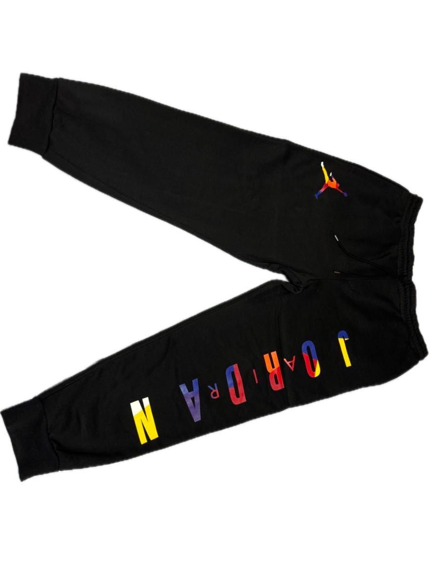 JORDAN ジョーダン セットアップ USサイズXL(XXL)|Yahoo JORDAN ジョーダン セットアップ USサイズXL(XXL)|Yahoo