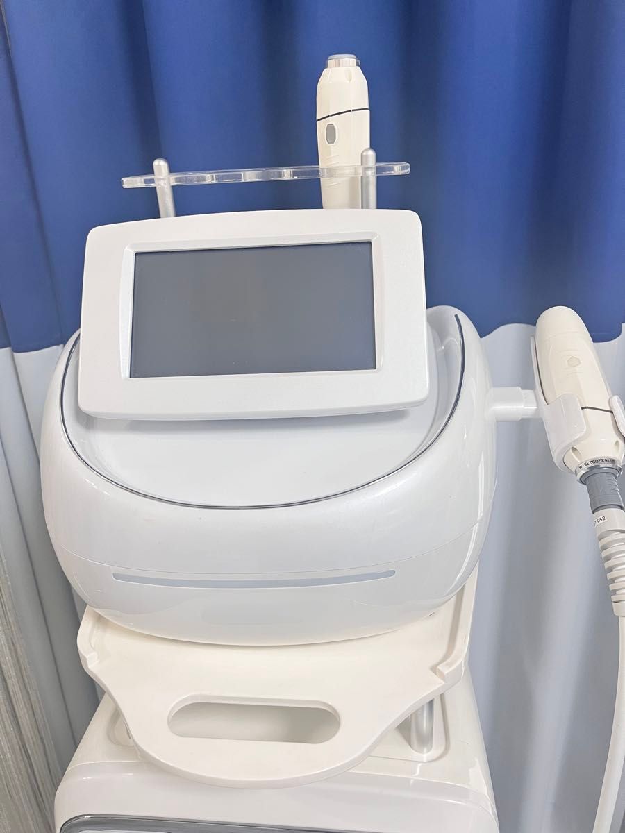 綺麗になりたい方へ ハイフ 日本製フォーカスネオ|Yahoo!フリマ 綺麗になりたい方へ ハイフ 日本製フォーカスネオ|Yahoo!フリマ