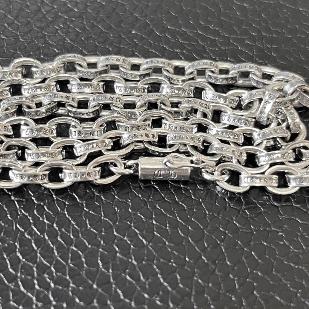 シルバー925 silver ペーパーチェーン ネックレス アクセサリー シルバー925 silver ペーパーチェーン ネックレス アクセサリー