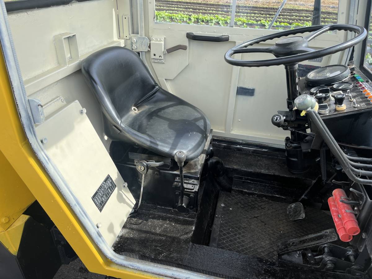 ◇兵庫 売切り NR-222 ニイガタ ロータリー ロータリ 除雪車 ◇兵庫 売切り NR-222 ニイガタ ロータリー ロータリ 除雪車