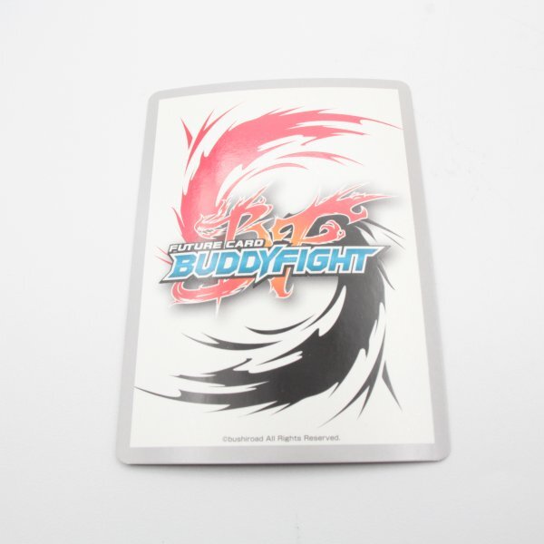 1円スタート バディファイト フラッグ D-CBT/ シークレット 1円スタート バディファイト フラッグ D-CBT/ シークレット