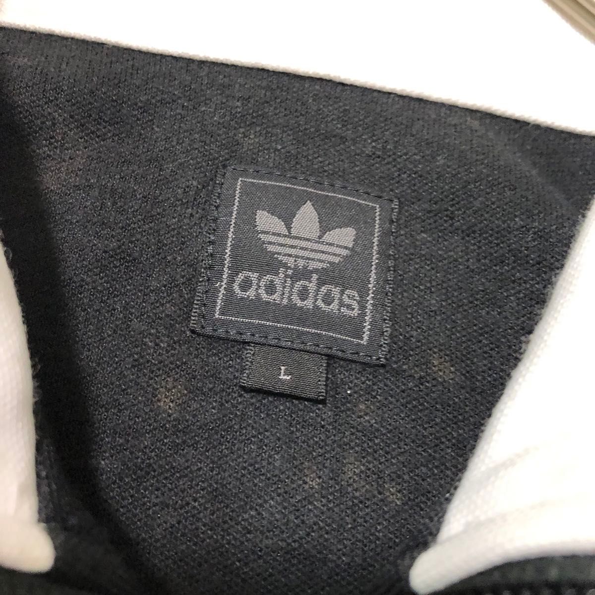 00s adidas アディダス ベッケンバウアー ジャージ トラック 00s adidas アディダス ベッケンバウアー ジャージ トラック