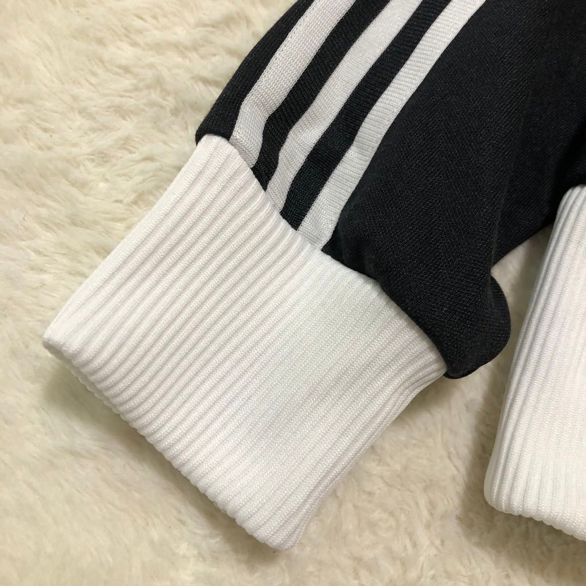 00s adidas アディダス ベッケンバウアー ジャージ トラック 00s adidas アディダス ベッケンバウアー ジャージ トラック