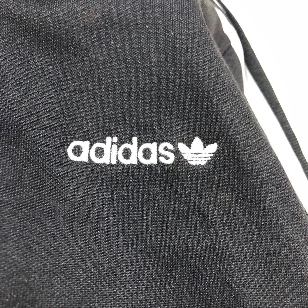 00s adidas アディダス ベッケンバウアー ジャージ トラック 00s adidas アディダス ベッケンバウアー ジャージ トラック