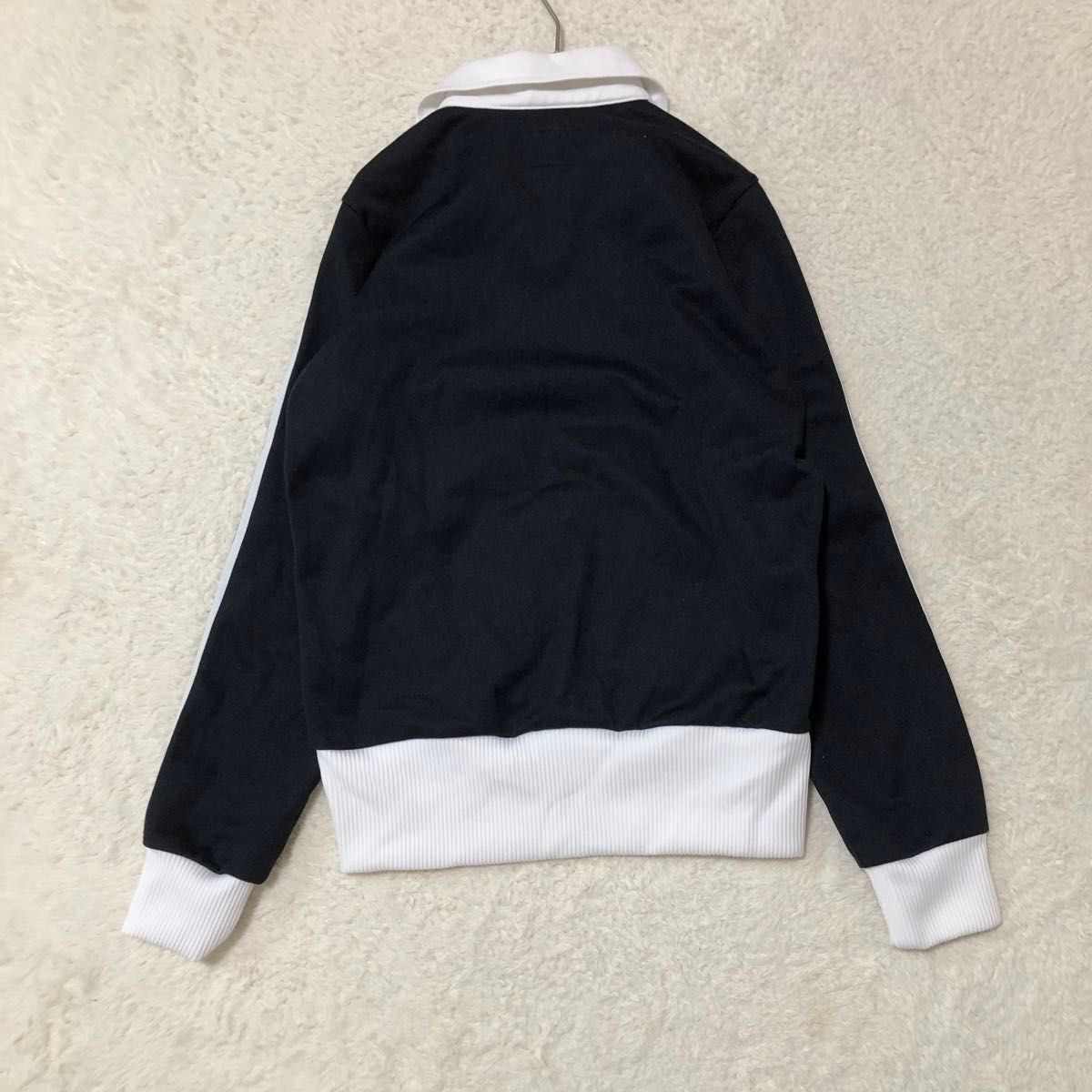 00s adidas アディダス ベッケンバウアー ジャージ トラック 00s adidas アディダス ベッケンバウアー ジャージ トラック