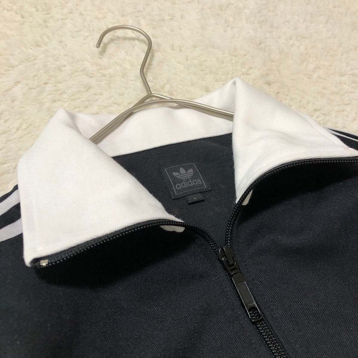 00s adidas アディダス ベッケンバウアー ジャージ トラック 00s adidas アディダス ベッケンバウアー ジャージ トラック
