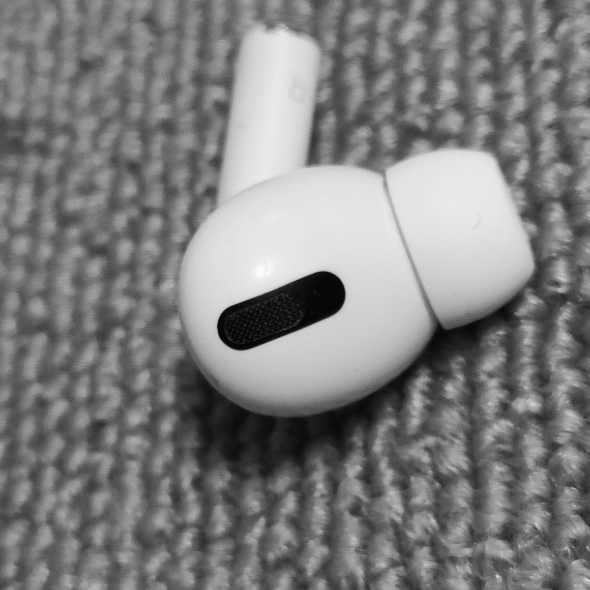 Apple AirPods Pro 片耳 R 片方 右耳 714|Yahoo!フリマ(旧 Apple AirPods Pro 片耳 R 片方 右耳 714|Yahoo!フリマ(旧