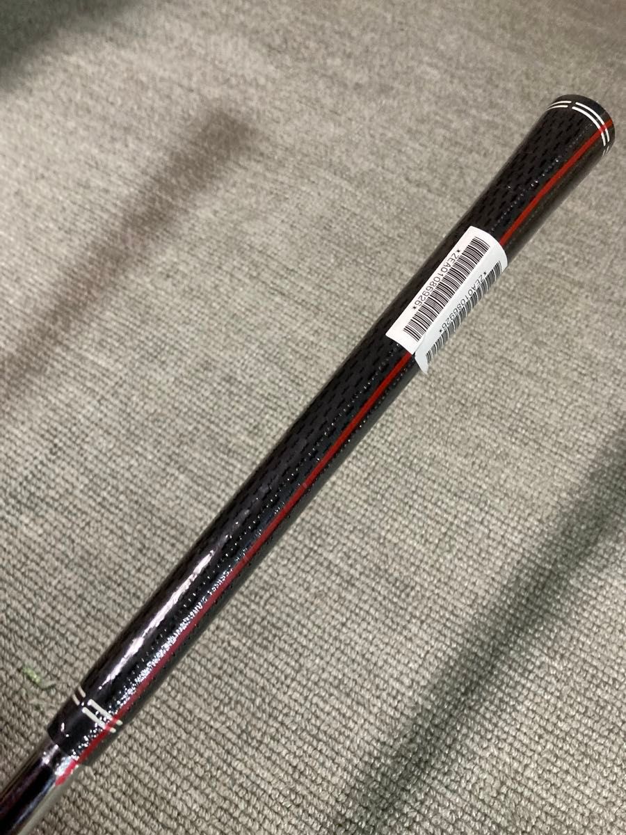 新品未使用》 松山英樹プロ監修クリーブランド RTX2 0 ウェッジ 新品未使用》 松山英樹プロ監修クリーブランド RTX2 0 ウェッジ
