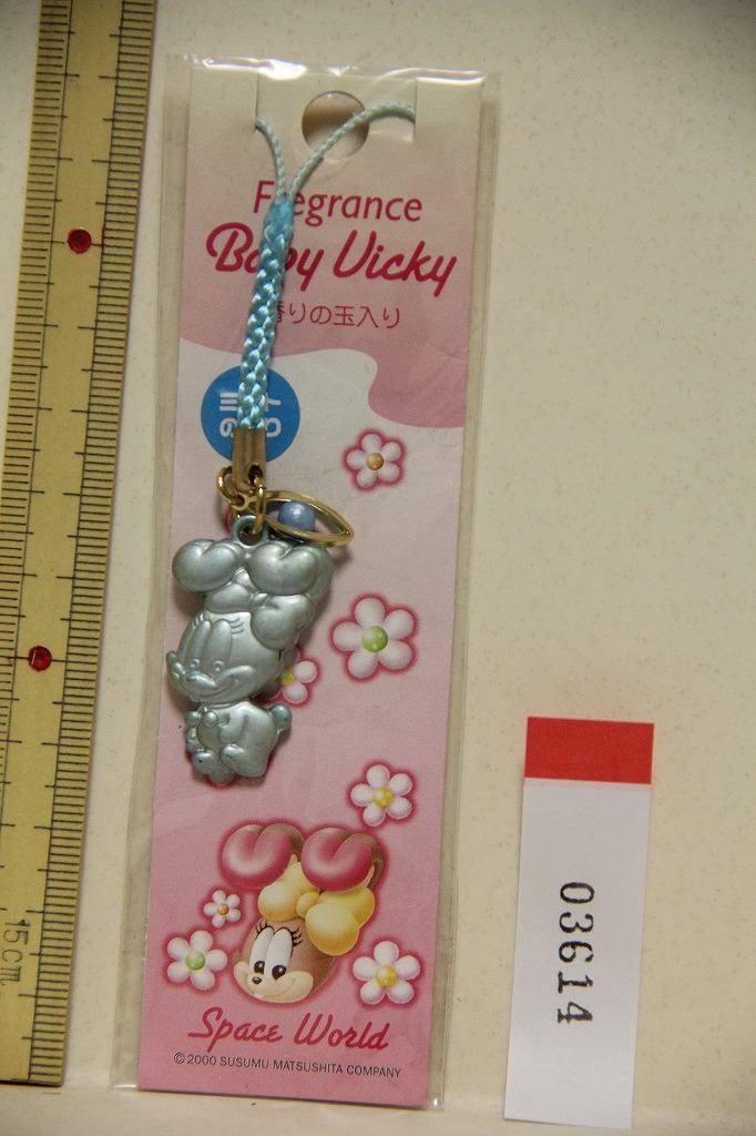 ヤフオク スペースワールド Baby Vicky ストラップ 検索 ヤフオク スペースワールド Baby Vicky ストラップ 検索