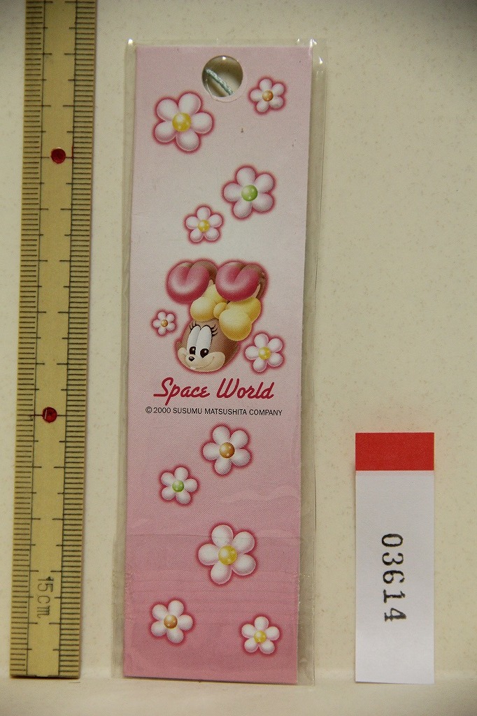 ヤフオク スペースワールド Baby Vicky ストラップ 検索 ヤフオク スペースワールド Baby Vicky ストラップ 検索