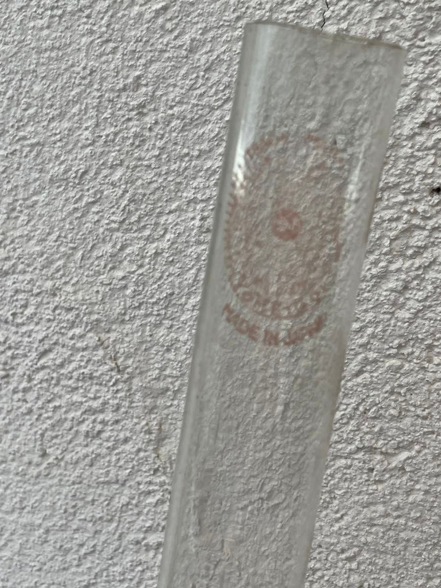 匿名配送】昭和レトロ アンティーク オイルランプ 金属製油壺 匿名配送】昭和レトロ アンティーク オイルランプ 金属製油壺