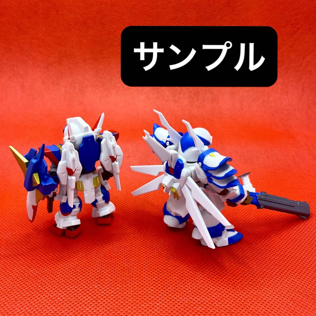 スーパーロボット大戦OG オリジナルコレクション Vol 02 03 スーパーロボット大戦OG オリジナルコレクション Vol 02 03