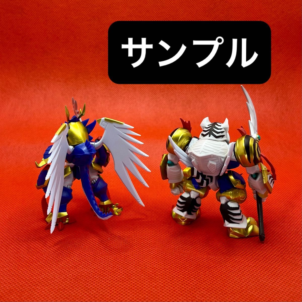スーパーロボット大戦OG オリジナルコレクション Vol 02 03 スーパーロボット大戦OG オリジナルコレクション Vol 02 03